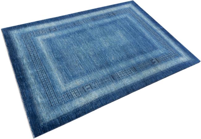 Perski Gabbeh Loribaft Essence - 1