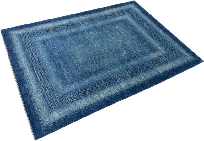 Perski Gabbeh Loribaft Essence - 2