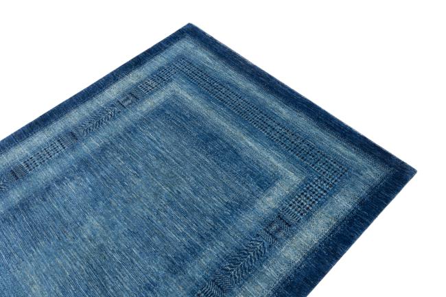 Perski Gabbeh Loribaft Essence - 3