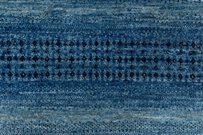 Perski Gabbeh Loribaft Essence - 7