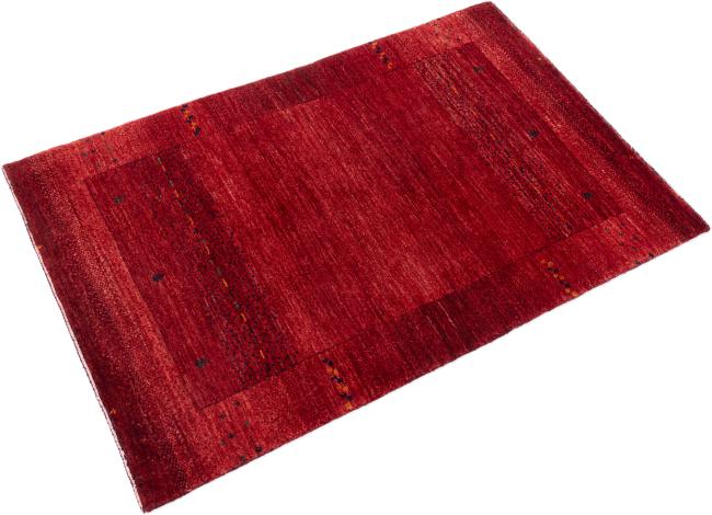 Persian Gabbeh Loribaft Essence - 2