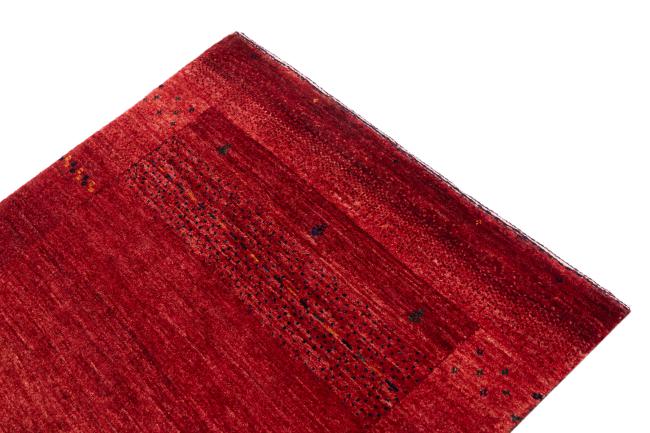 Persian Gabbeh Loribaft Essence - 3