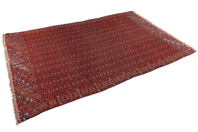 Kilim Fars - 1