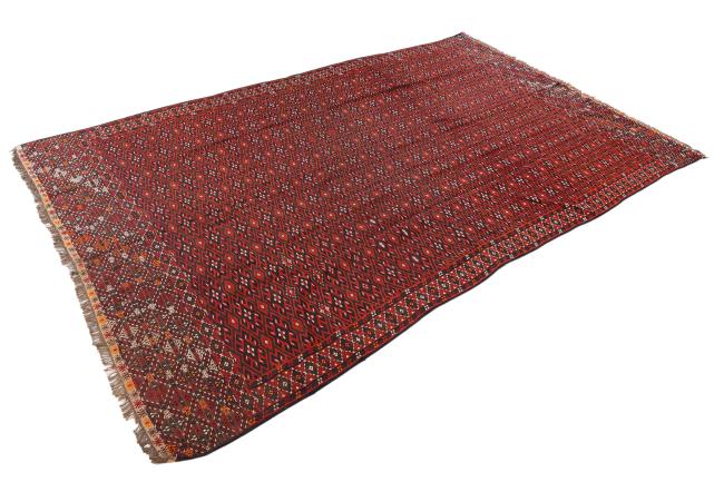 Kilim Fars - 2