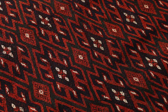 Kilim Fars - 6