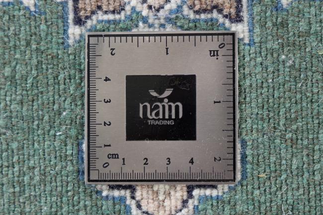 Nain - 5