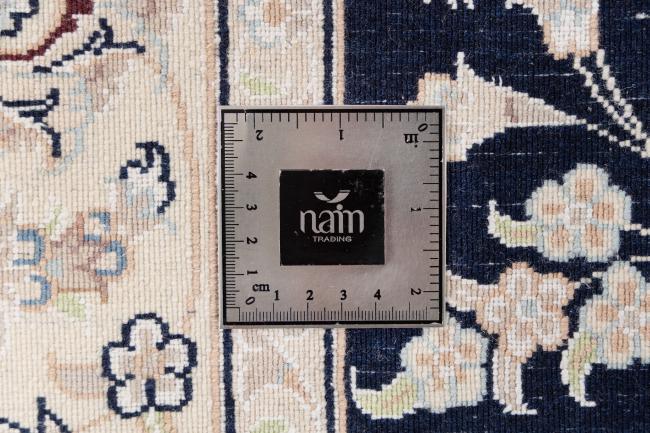 Nain 9La - 8