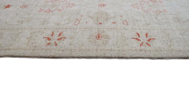 Ziegler Farahan Arijana - 1