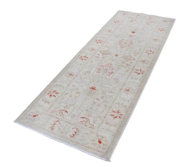 Ziegler Farahan Arijana - 5
