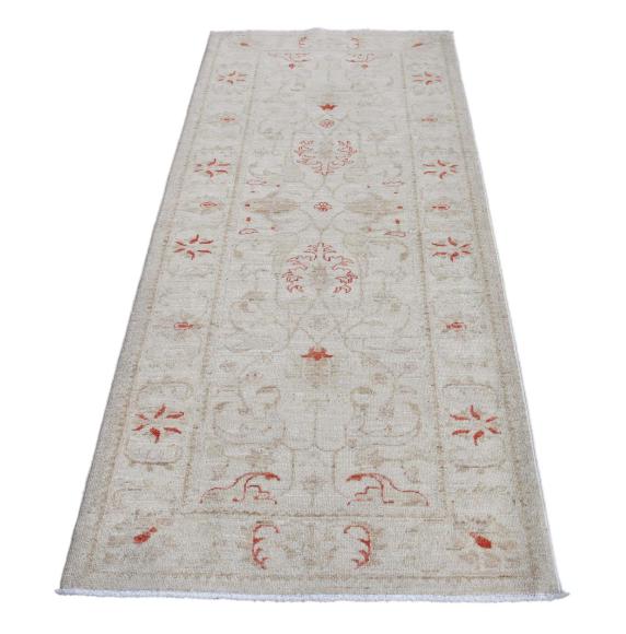 Ziegler Farahan Arijana - 7