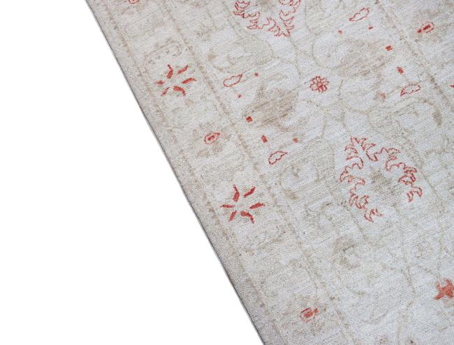 Ziegler Farahan Arijana - 8