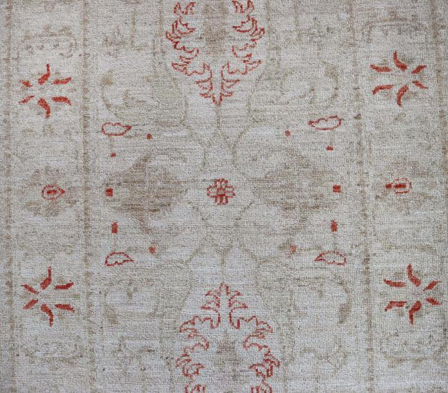 Ziegler Farahan Arijana - 9