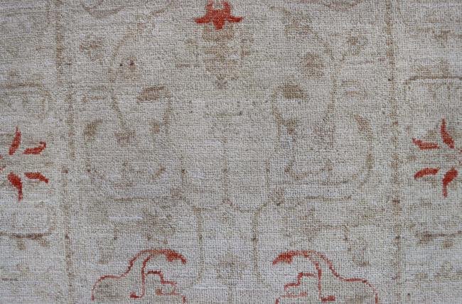 Ziegler Farahan Arijana - 10