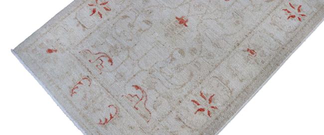 Ziegler Farahan Arijana - 11