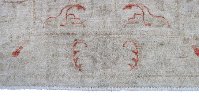 Ziegler Farahan Arijana - 12