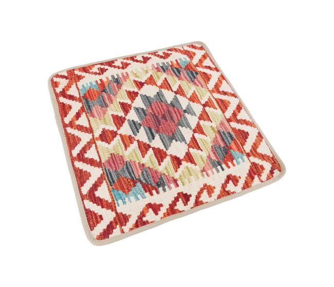 Kelim Afghan Putevar - 2