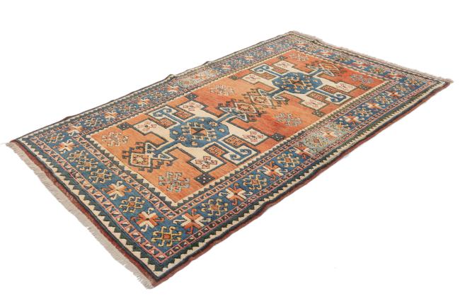 Turkey Kars - 2