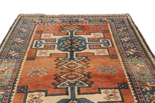 Turkey Kars - 7