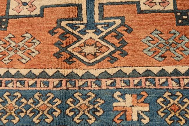 Turkey Kars - 9
