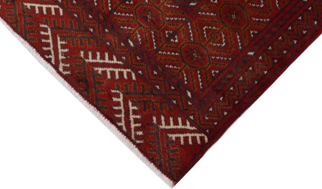 Turkaman - 5