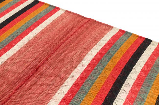 Kilim Fars Antik - 2