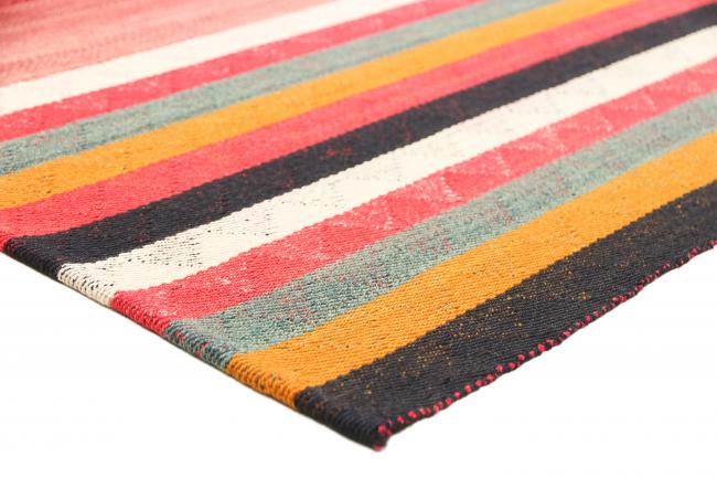 Kilim Fars Antik - 5