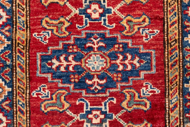 Arijana - 5