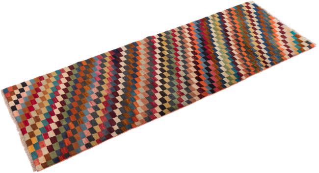 Persian Gabbeh - 2