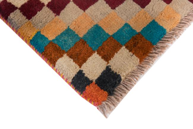 Persian Gabbeh - 5