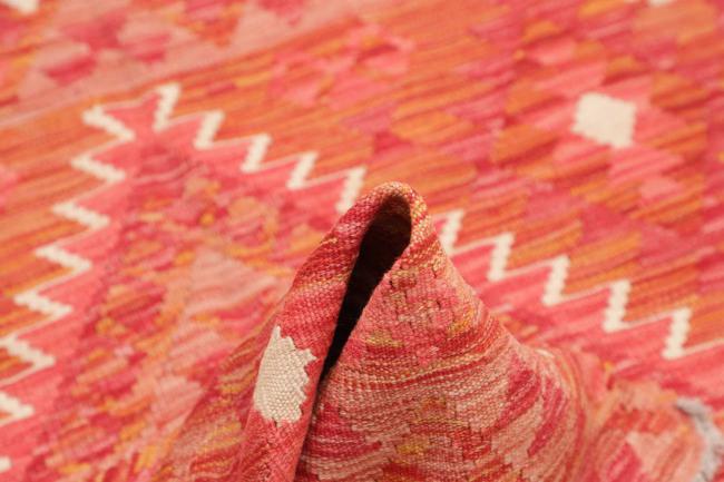 Κιλίμ Afghan - 5