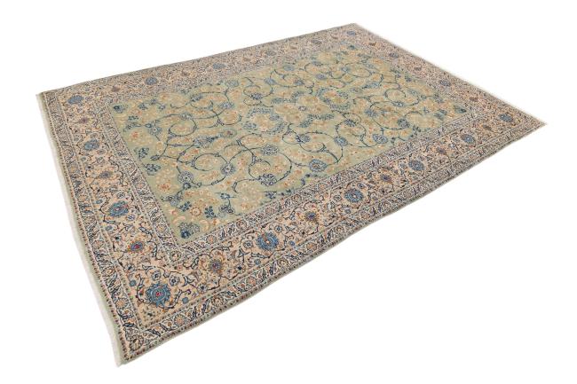 Kashan - 2