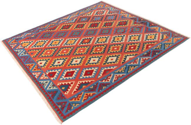 Kilim Fars - 1