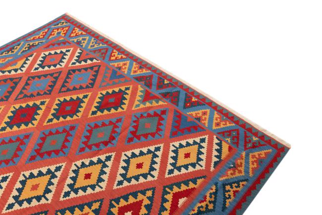 Kilim Fars - 2