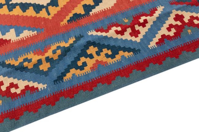 Kilim Fars - 3