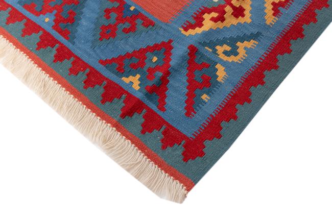 Kilim Fars - 4