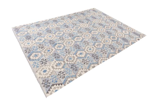 Kelim Afghan Heritage - 1