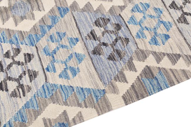 Kelim Afghan Heritage - 3