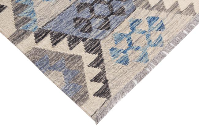 Kelim Afghan Heritage - 4