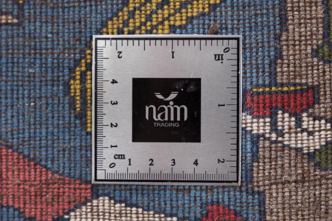 Yalameh - 7