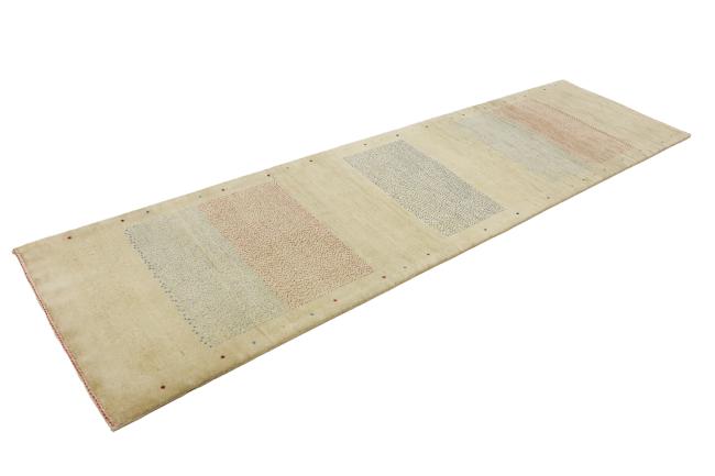 Persian Gabbeh Loribaft - 1
