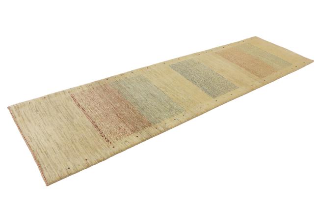Persian Gabbeh Loribaft - 2