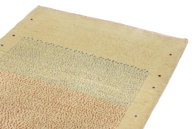 Persian Gabbeh Loribaft - 3
