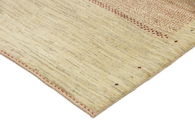Persian Gabbeh Loribaft - 4
