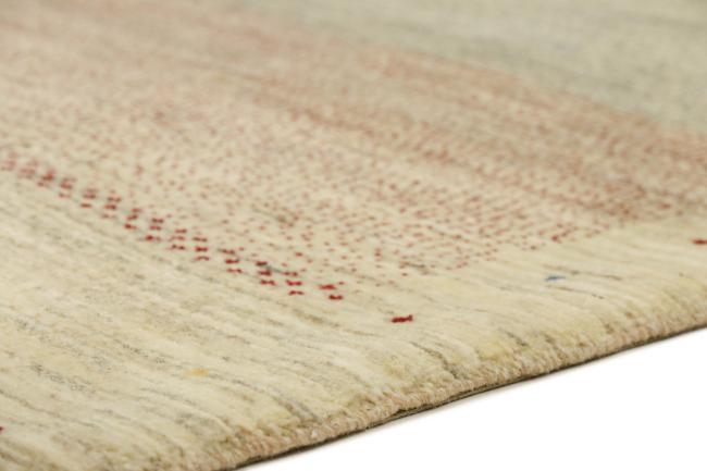 Persian Gabbeh Loribaft - 5