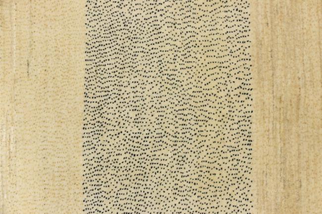 Persian Gabbeh Loribaft - 6
