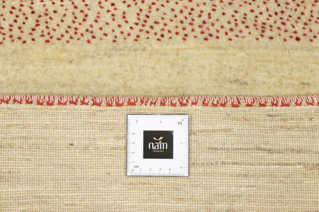 Persian Gabbeh Loribaft - 7