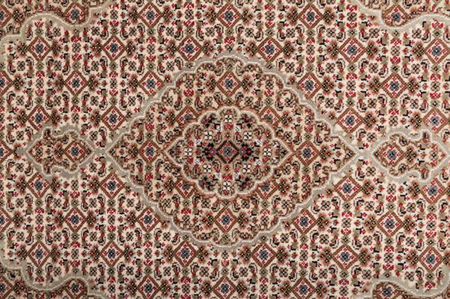 Indo Tabriz - 6