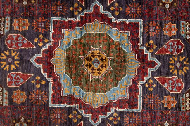 Ziegler Farahan - 7