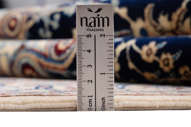 Nain 6La - 9