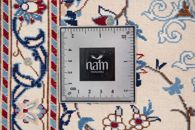 Nain 6La - 10